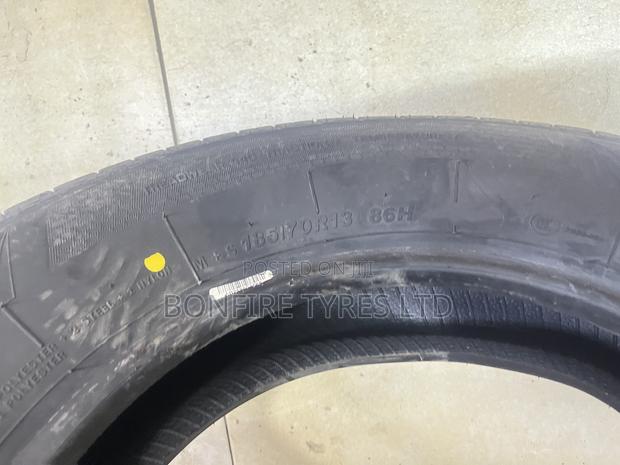 185/70r13 Comfoser - thumbnail 2