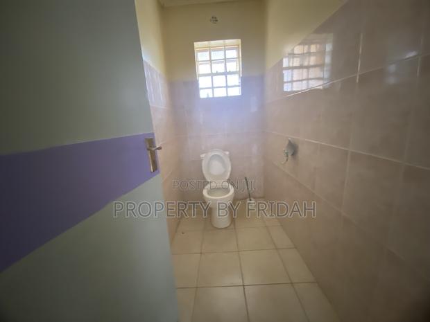 3bdrm Bungalow in Kitengela for rent - thumbnail 5