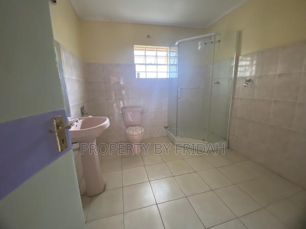 3bdrm Bungalow in Kitengela for rent - thumbnail 4