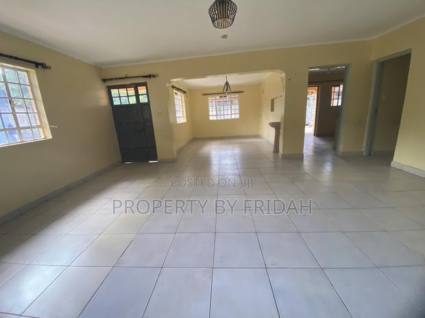3bdrm Bungalow in Kitengela for rent - thumbnail 6