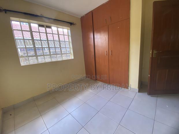 3bdrm Bungalow in Kitengela for rent - thumbnail 3