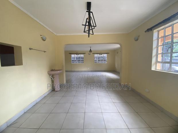 3bdrm Bungalow in Kitengela for rent - thumbnail 10