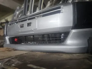 Probox New Model Front Bumper
