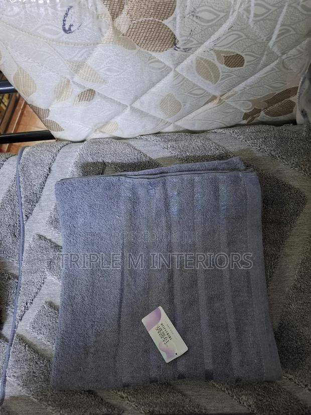 Affordable School Towel | 70×140 Size