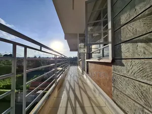 1bdrm Apartment in Lower Kabete for rent