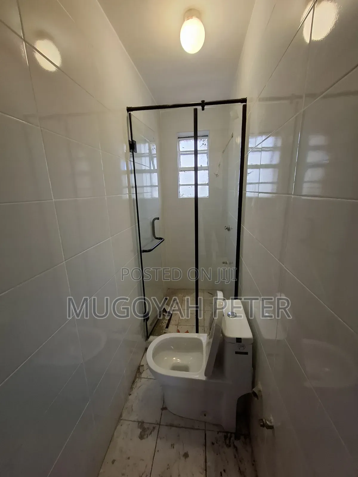 1bdrm Apartment in Lower Kabete for rent