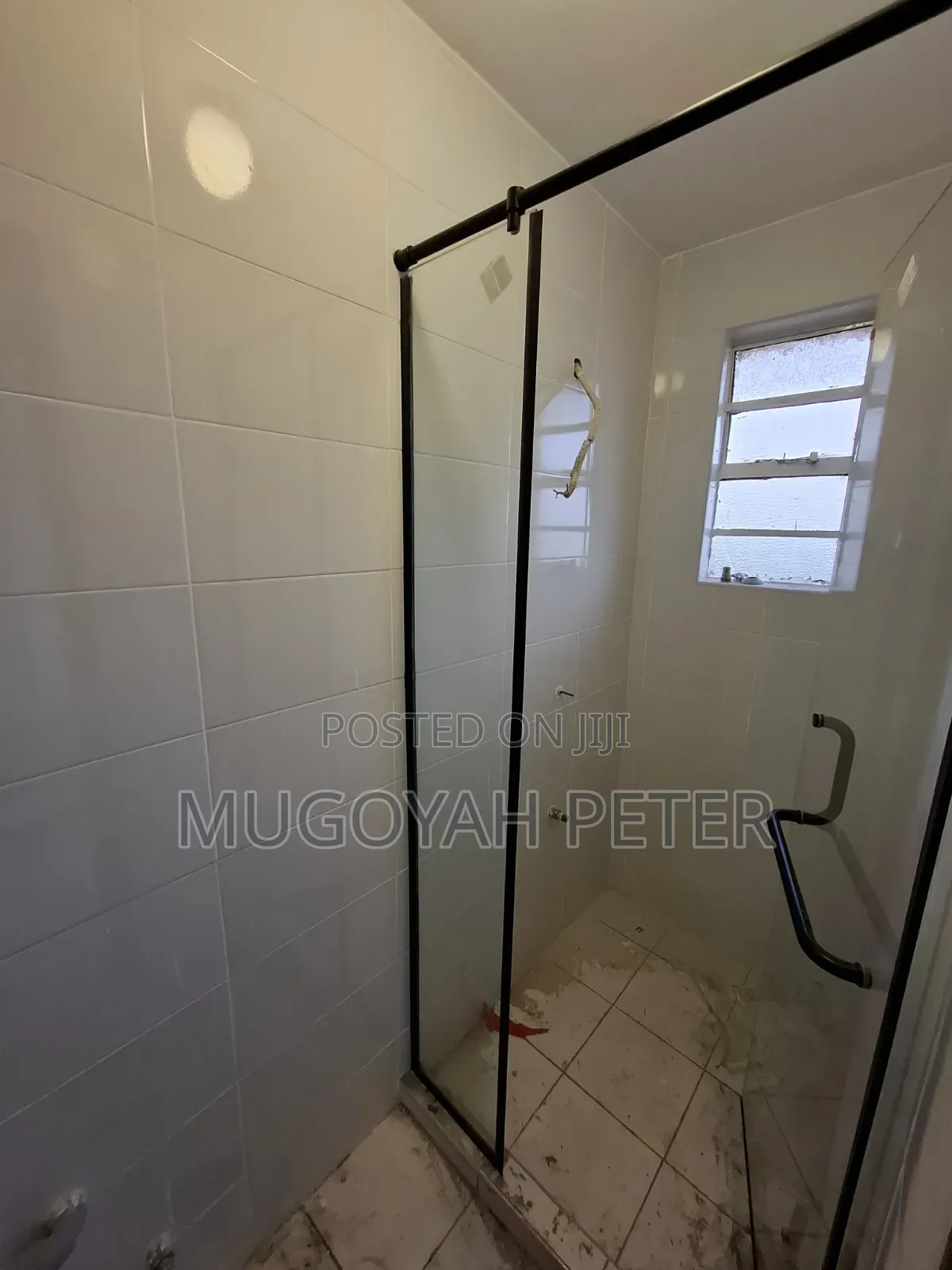 1bdrm Apartment in Lower Kabete for rent