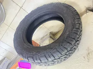 225/65r17 Comfoser
