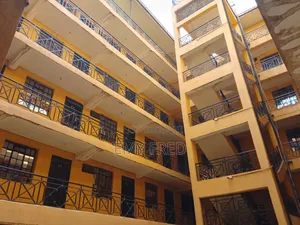 1bdrm Apartment in Race Course for sale