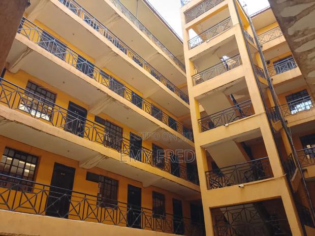 1bdrm Apartment in Race Course for sale