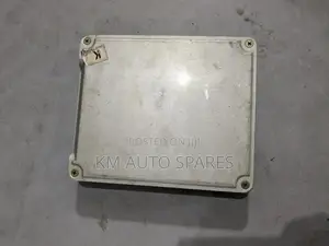 Toyota 7a Ecu for Corolla, Carina, Sprinter, Caldina, Celica, Corona.
