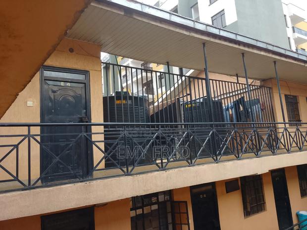 1bdrm Apartment in Race Course for sale - thumbnail 2