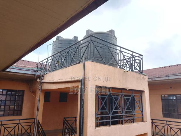 1bdrm Apartment in Race Course for sale - thumbnail 3