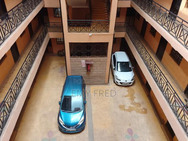 1bdrm Apartment in Race Course for sale - thumbnail 4