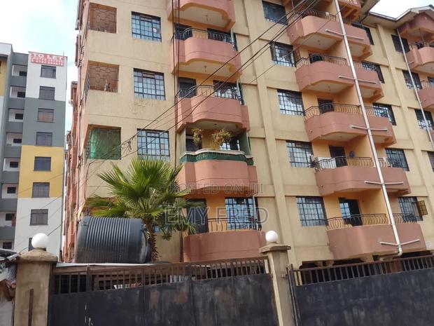 1bdrm Apartment in Race Course for sale - thumbnail 5