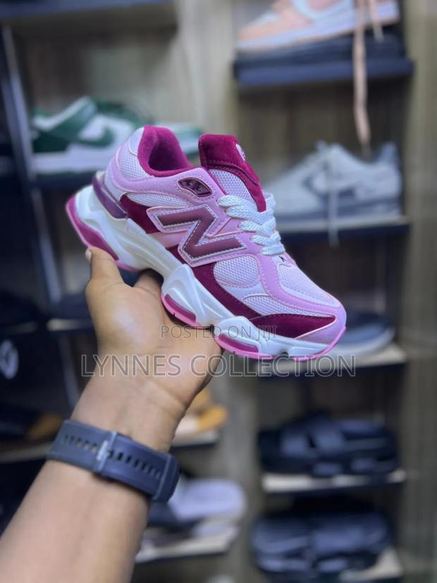 New Balance 9060 ,Sizes 36_45 - thumbnail 2