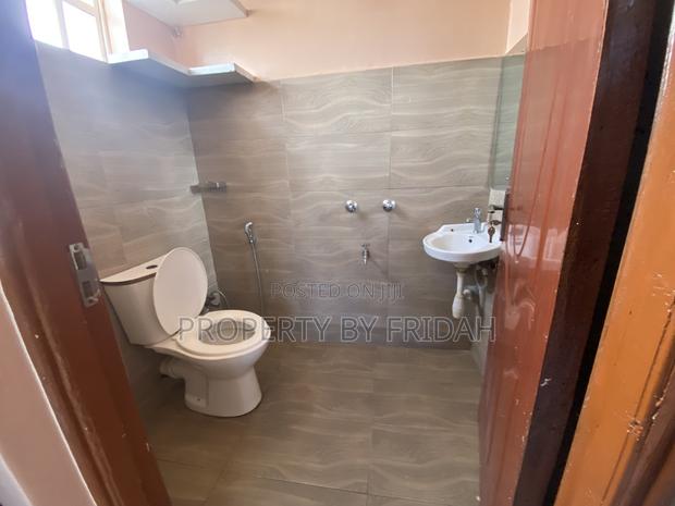 Mini Flat in Kitengela for rent - thumbnail 7