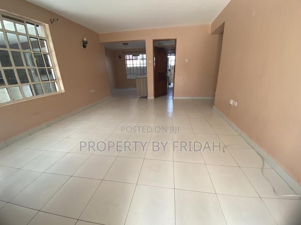 Mini Flat in Kitengela for rent - thumbnail 10
