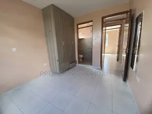 Mini Flat in Kitengela for rent
