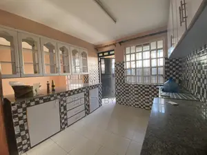 Mini Flat in Kitengela for rent