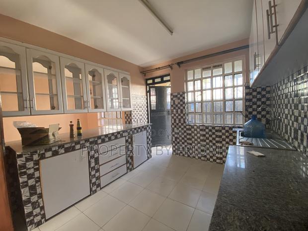 Mini Flat in Kitengela for rent - thumbnail 5