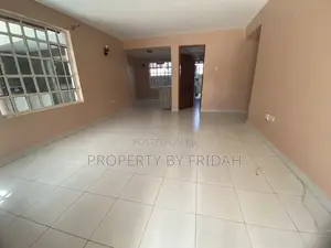 Mini Flat in Kitengela for rent