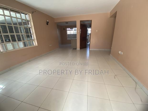 Mini Flat in Kitengela for rent - thumbnail 3