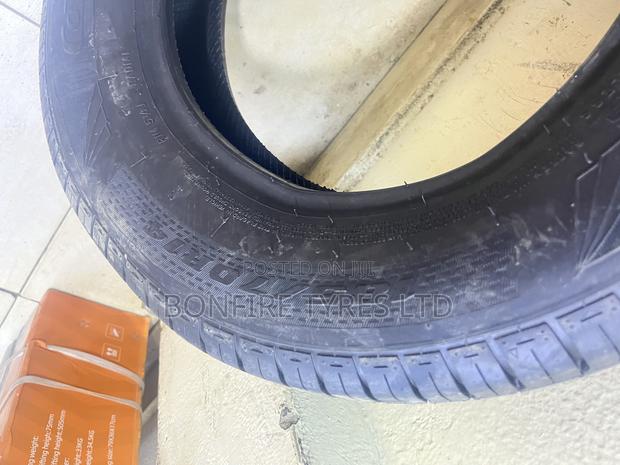 185/70r14 Comfoser - thumbnail 2