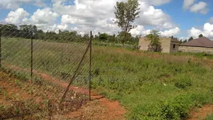 Land for Sale at Gathigiriri,Mwea