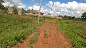 Land for Sale at Gathigiriri,Mwea