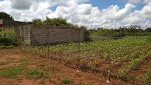 Land for Sale at Gathigiriri,Mwea