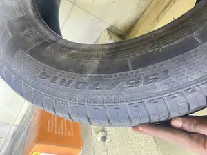 195/70r14 Comfoser