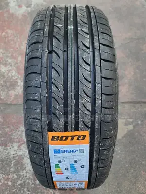 225/60r17 Boto Tyres 99 H