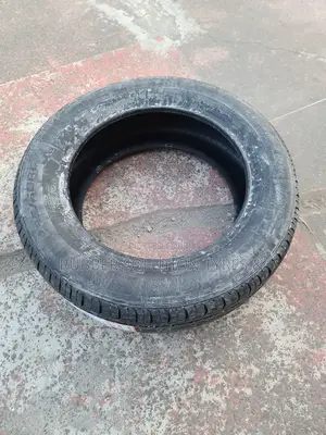 225/60r17 Boto Tyres 99 H