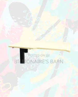 Modernize Your Office Using a Standing Desk Smooth Electric Lift
