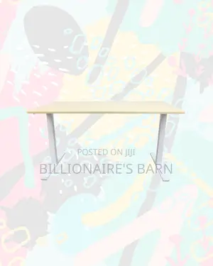 Modernize Your Office Using a Standing Desk Smooth Electric Lift