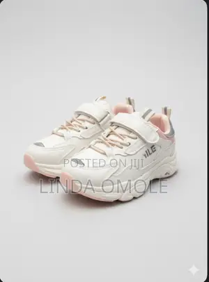 Kids Shoes