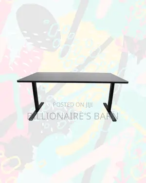 Modernize Your Office Using a Standing Desk Smooth Electric Lift