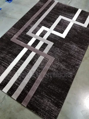 Luxury Paris Carpet 5×8 | Perfect Fit for Any Room