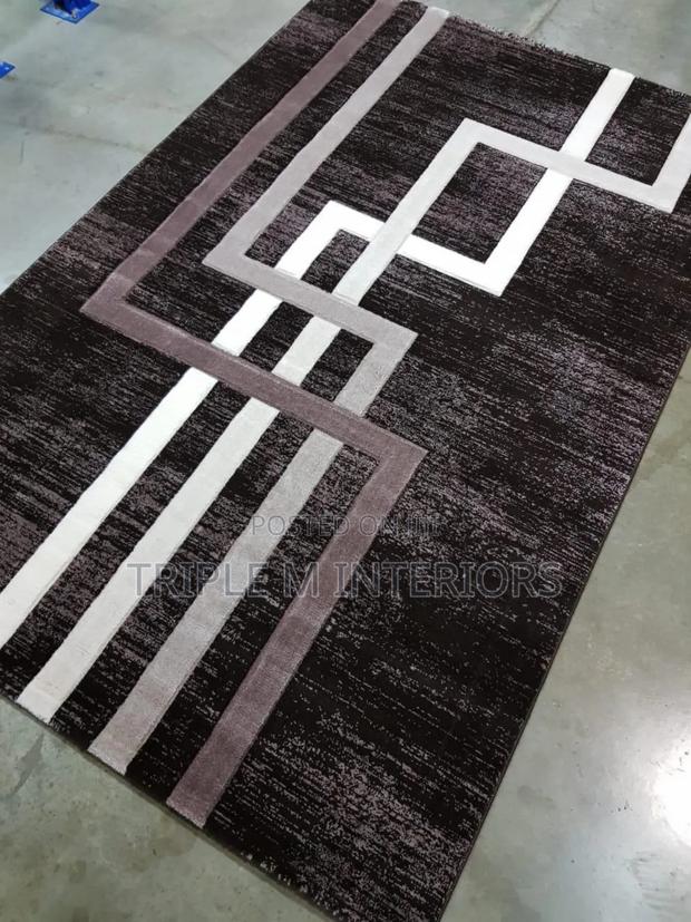 Luxury Paris Carpet 5×8 | Perfect Fit for Any Room