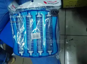 Carpet Cleaner