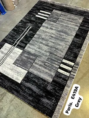 5×8 Paris Carpet | Add Beauty to Your Home