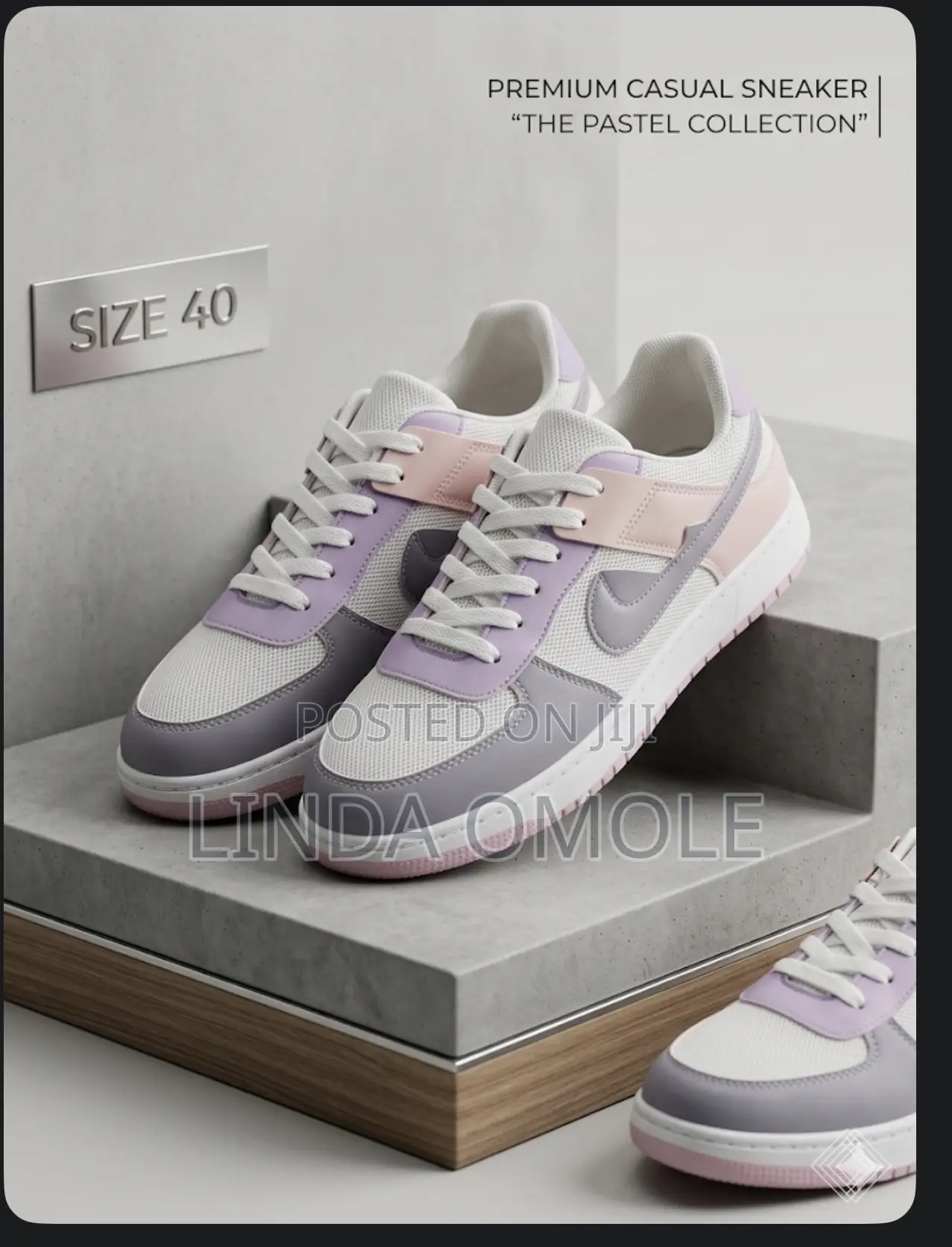 Women’S Shoes