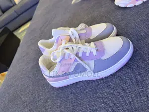 Women’S Shoes