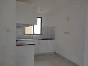 2bdrm Apartment in Terrian Homes, Kitengela for rent