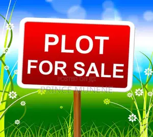 Plot Needed in Ngoigwa,Thika