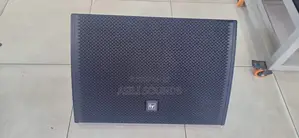 Ev 12 Inches Monitor Speaker