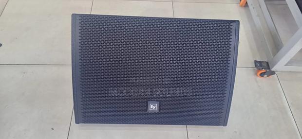 Ev 12 Inches Monitor Speaker