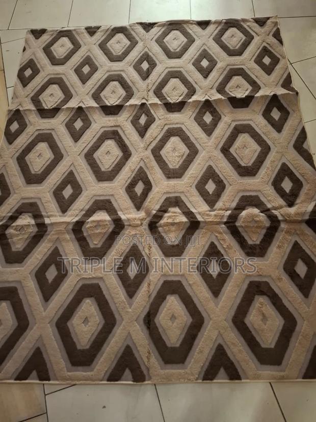 American Style Quality Carpet