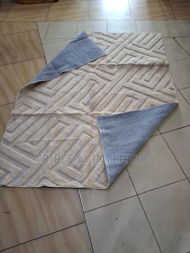 Cozy for Family Spaces House Carpet